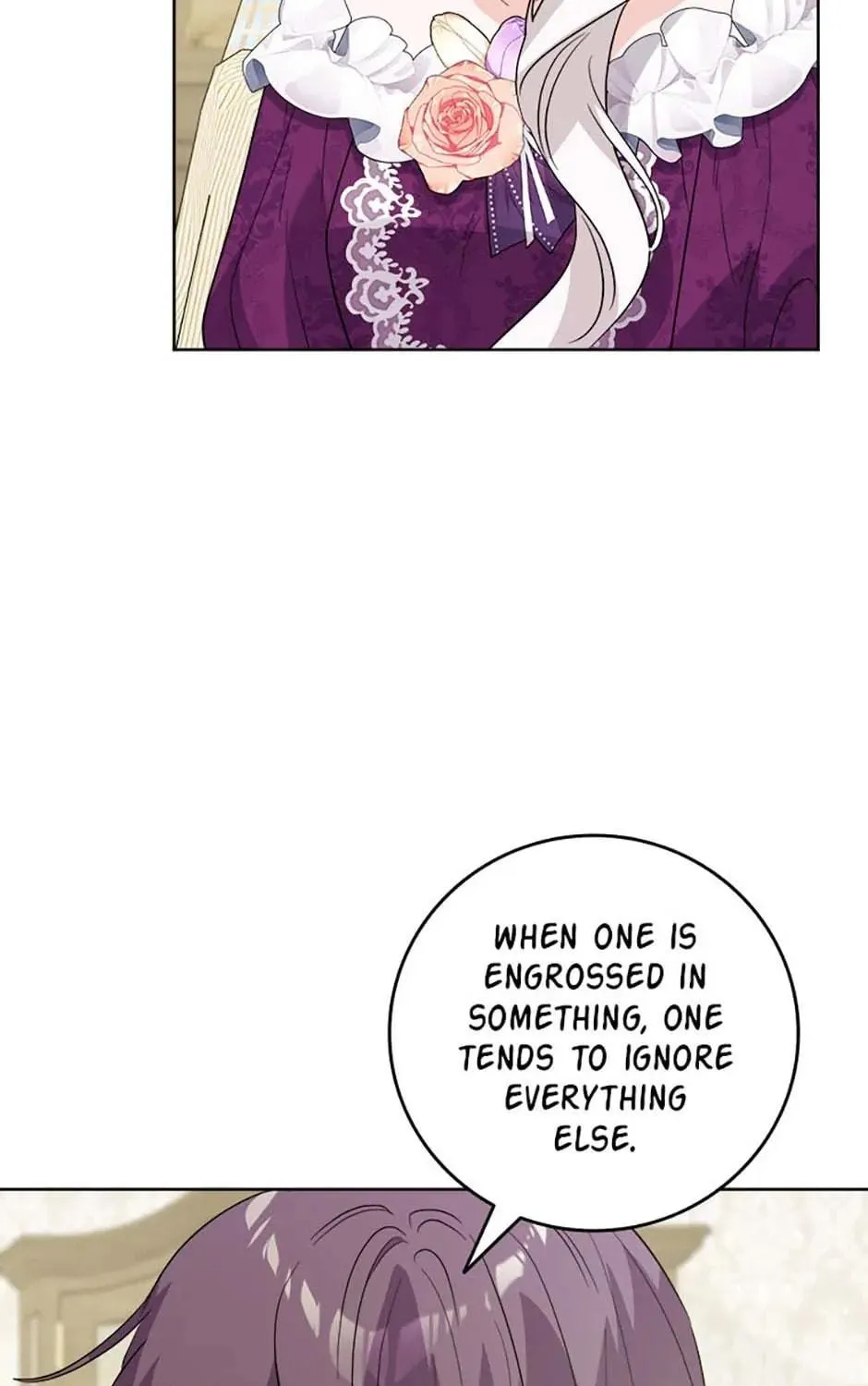 Hiding the Archduke