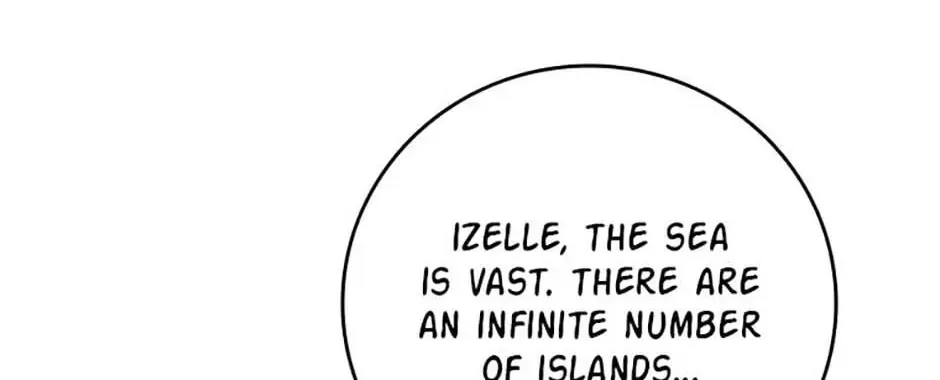 Hiding the Archduke