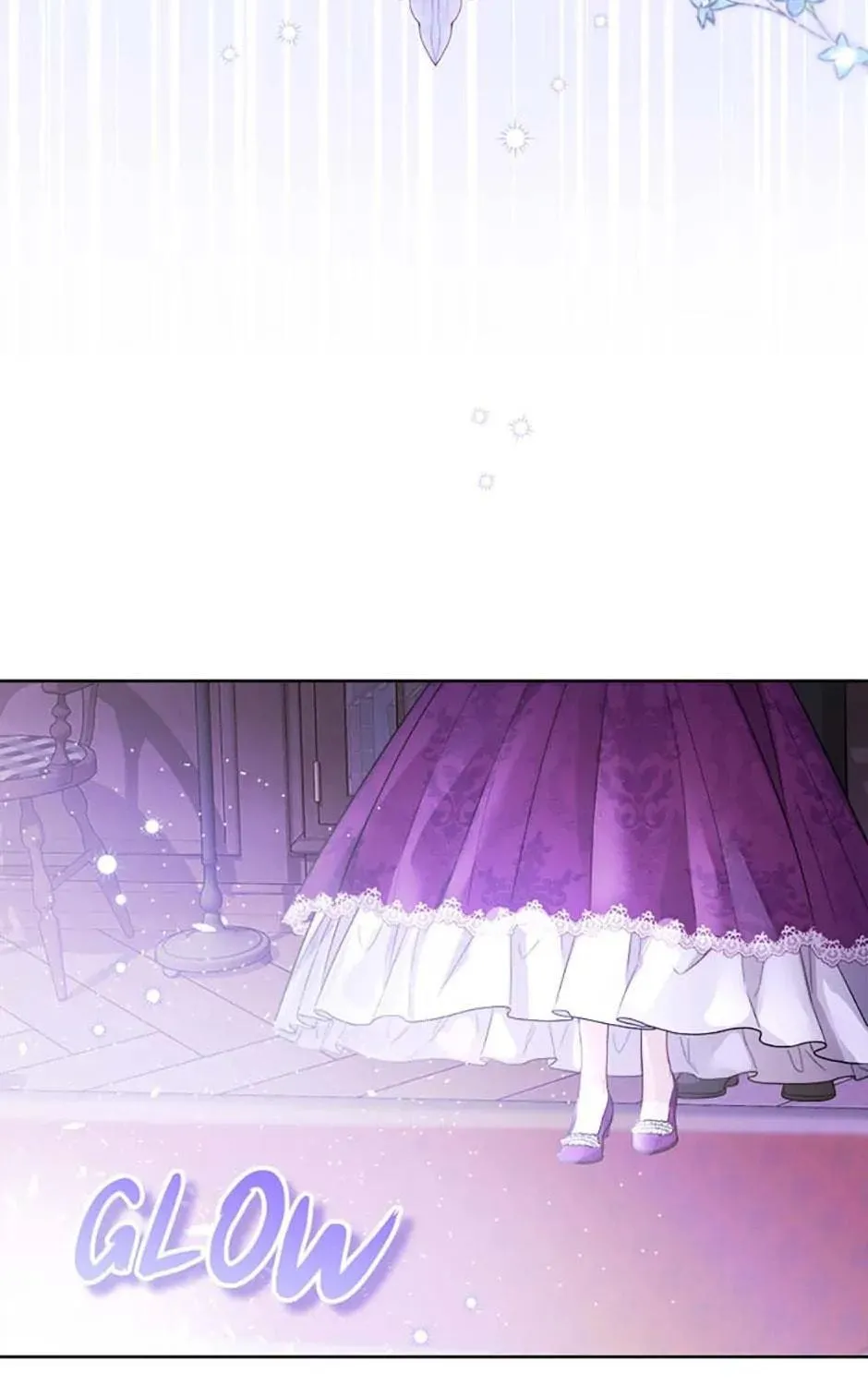 Hiding the Archduke