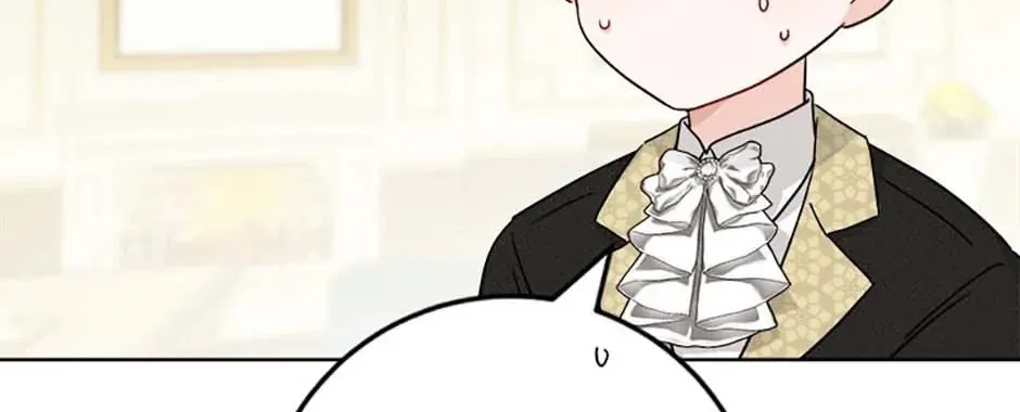 Hiding the Archduke