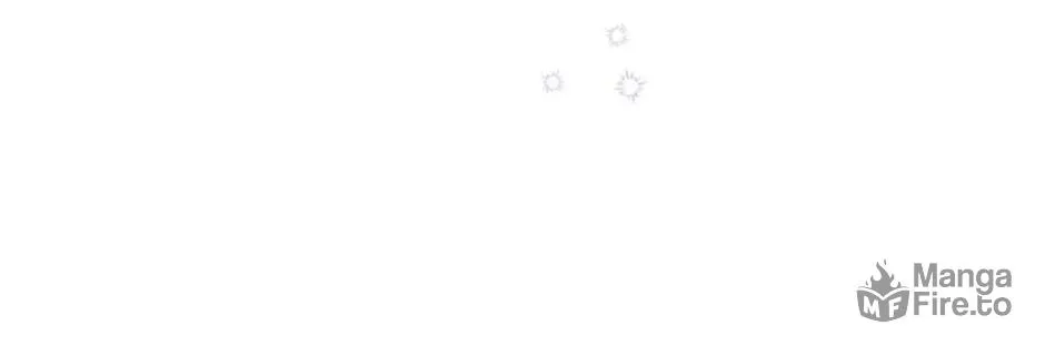 Hiding the Archduke