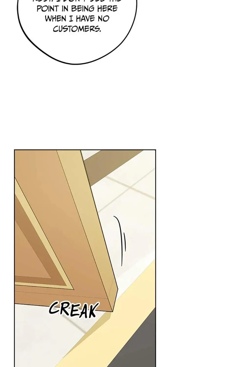 Hiding the Archduke