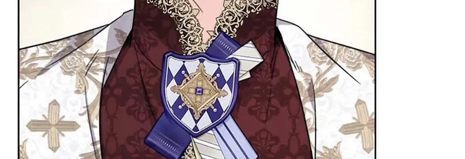 Hiding the Archduke