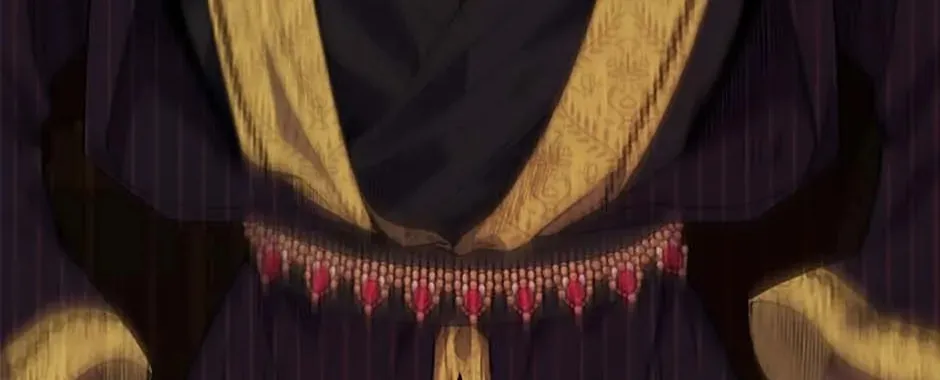 Hiding the Archduke