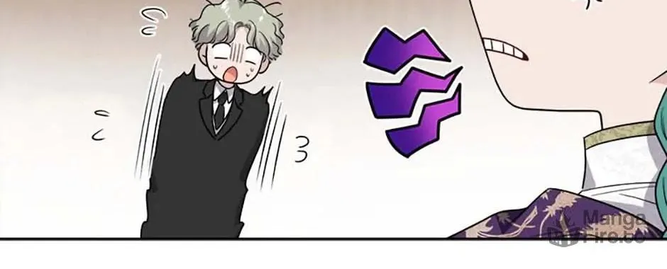 Hiding the Archduke