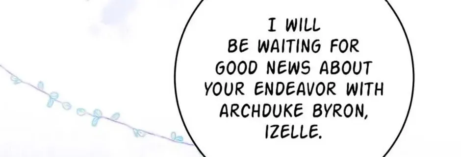Hiding the Archduke