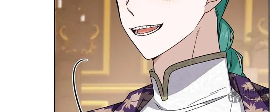 Hiding the Archduke