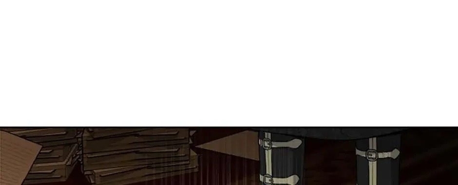 Hiding the Archduke