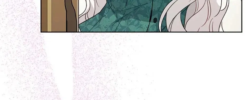 Hiding the Archduke