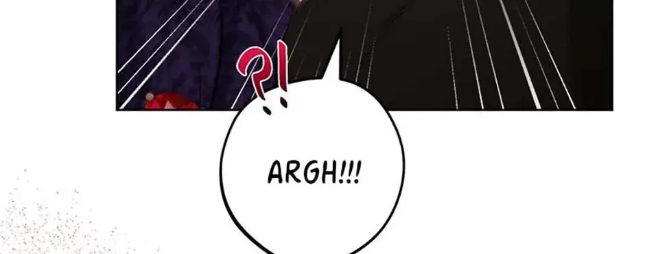 Hiding the Archduke