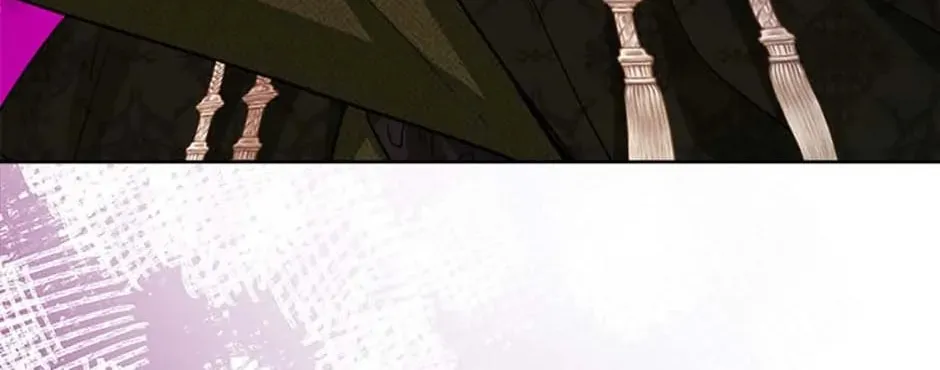 Hiding the Archduke