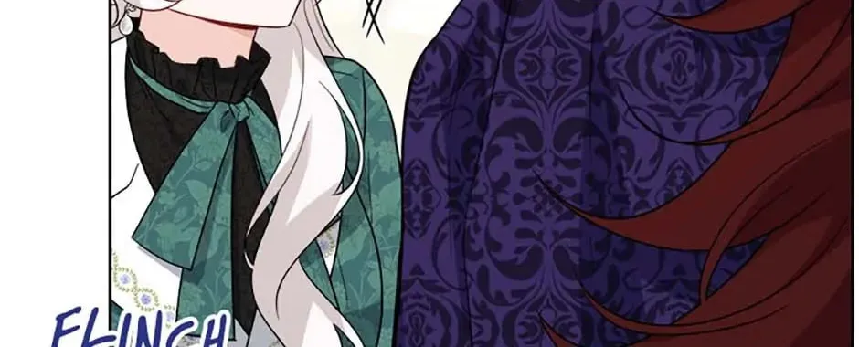 Hiding the Archduke