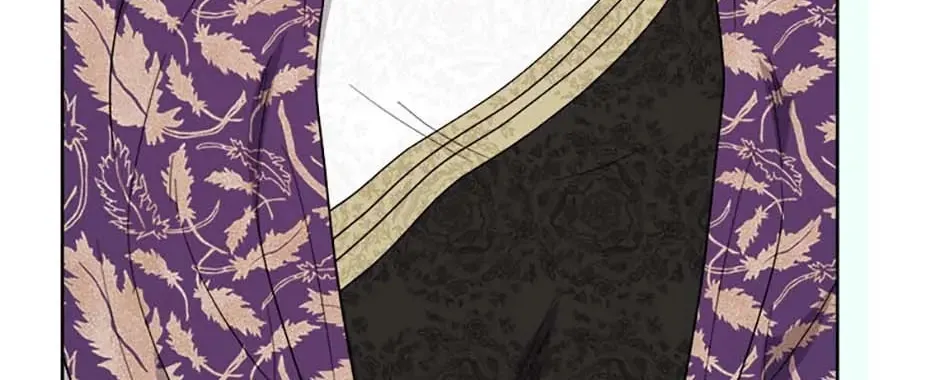 Hiding the Archduke
