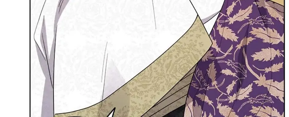 Hiding the Archduke