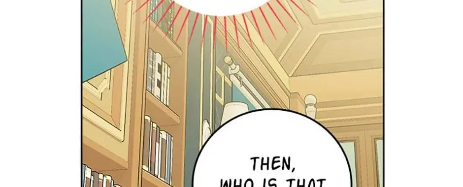 Hiding the Archduke