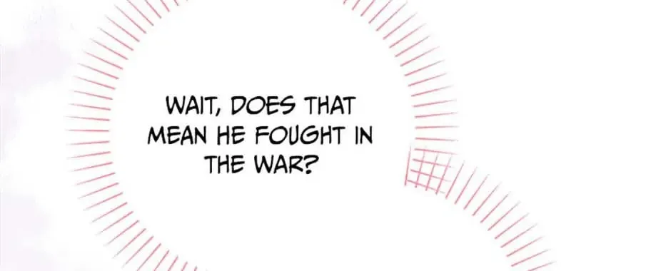 Hiding the Archduke