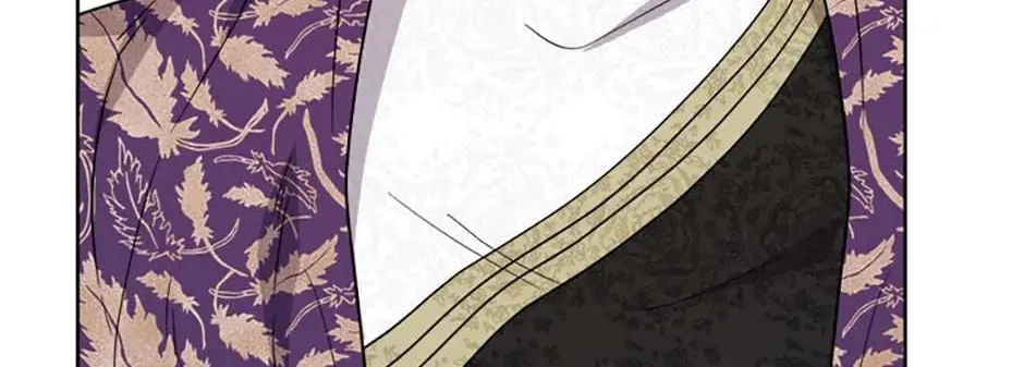 Hiding the Archduke