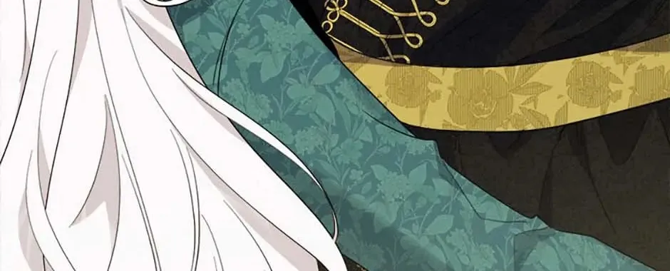 Hiding the Archduke