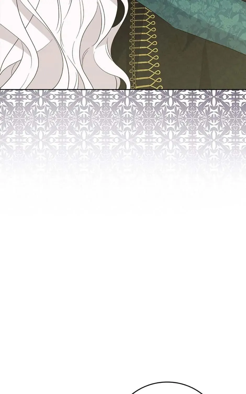 Hiding the Archduke