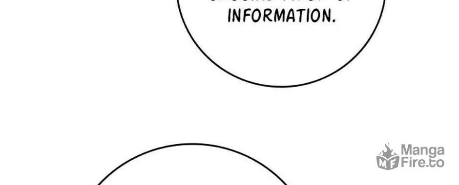 Hiding the Archduke