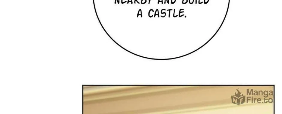 Hiding the Archduke