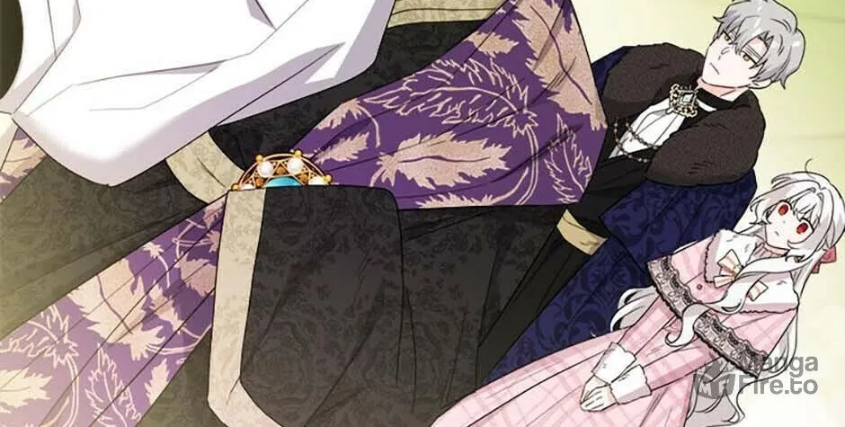 Hiding the Archduke