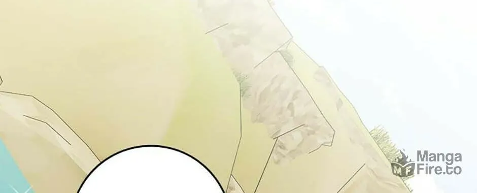 Hiding the Archduke