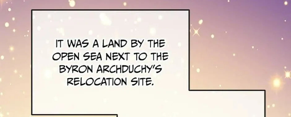 Hiding the Archduke