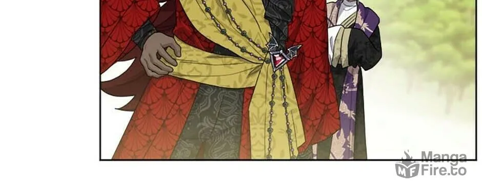 Hiding the Archduke