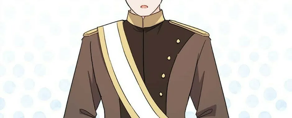 Hiding the Archduke