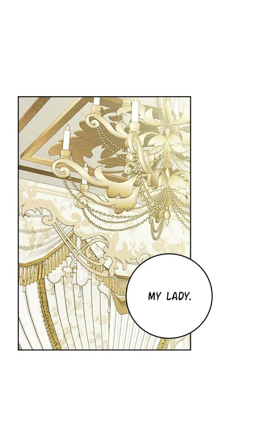 Hiding the Archduke
