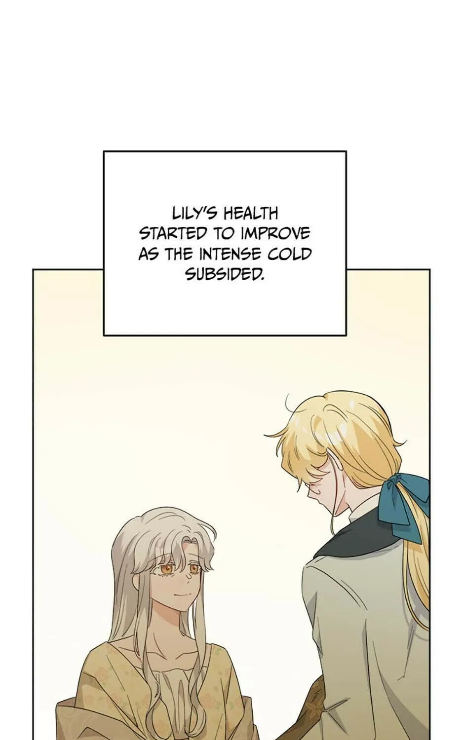 Hiding the Archduke