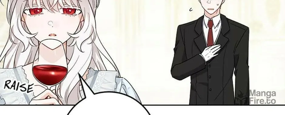 Hiding the Archduke
