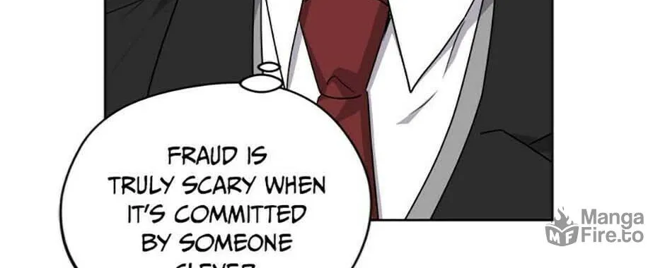Hiding the Archduke