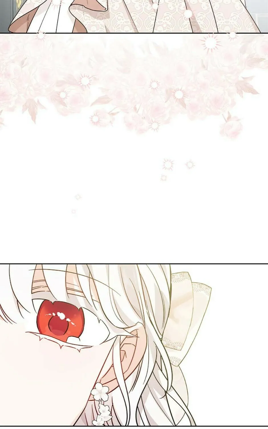 Hiding the Archduke