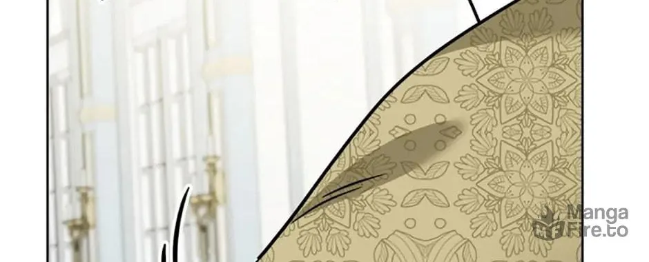 Hiding the Archduke