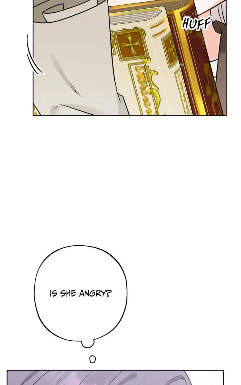 Hiding the Archduke