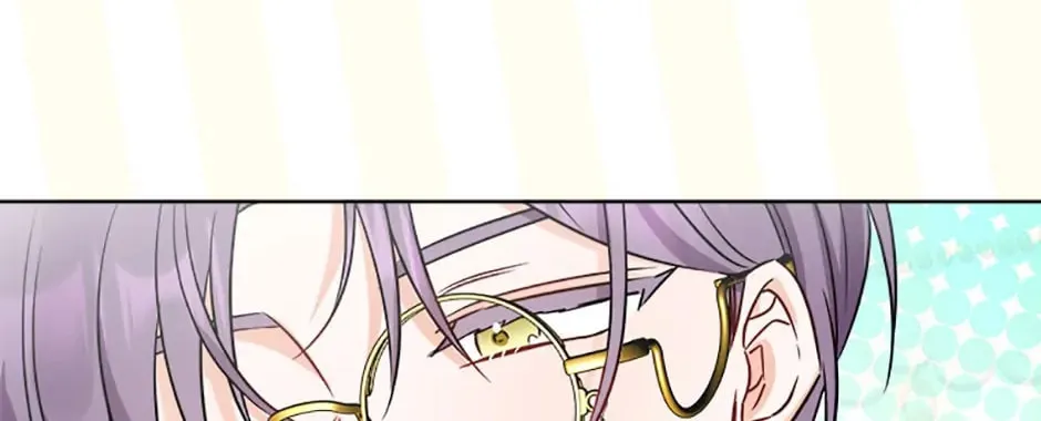 Hiding the Archduke