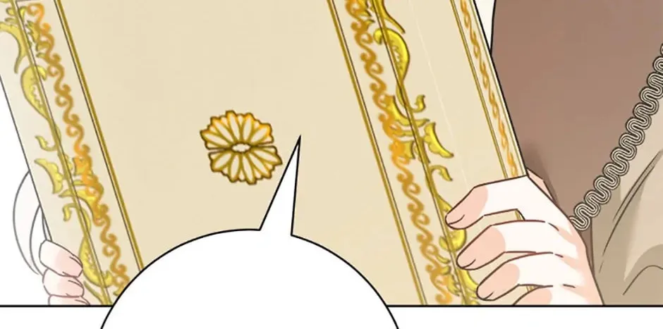 Hiding the Archduke