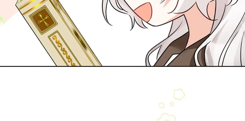Hiding the Archduke