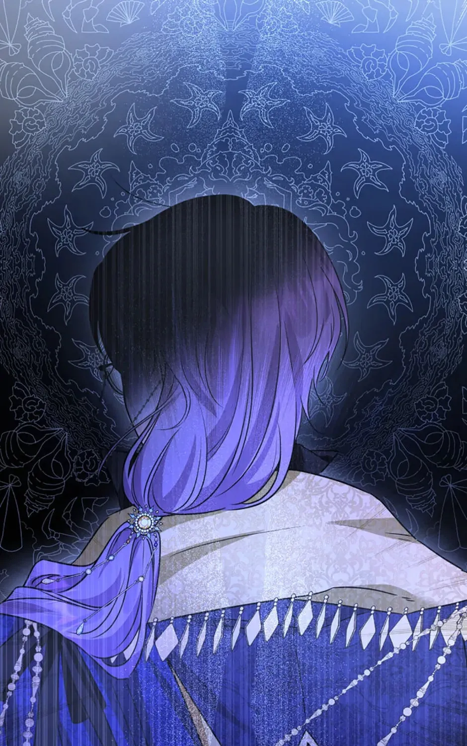 Hiding the Archduke