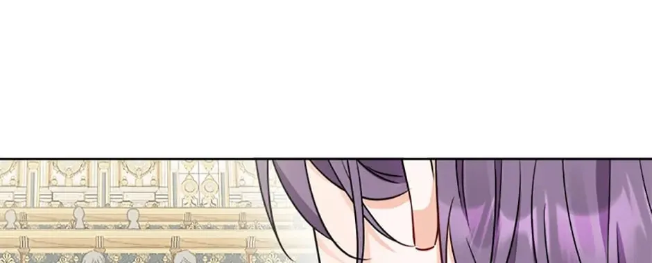 Hiding the Archduke