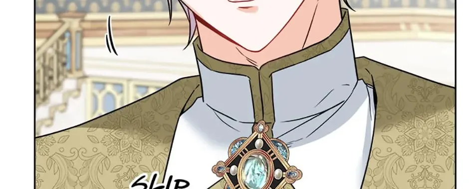 Hiding the Archduke