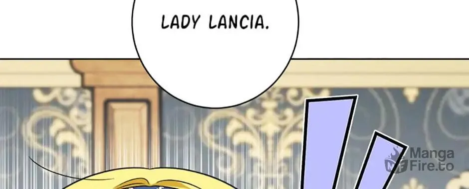 Hiding the Archduke