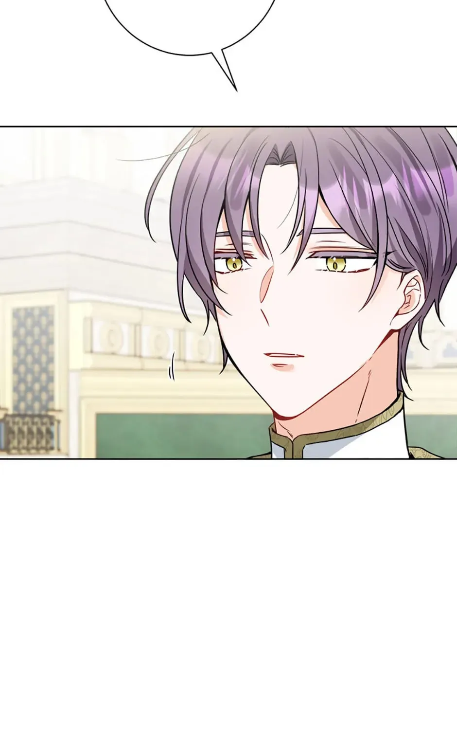 Hiding the Archduke
