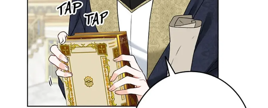 Hiding the Archduke
