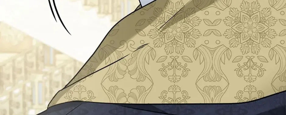 Hiding the Archduke