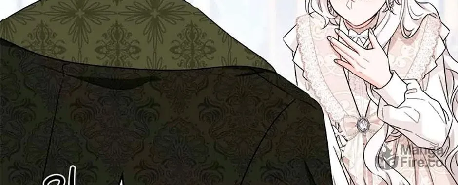 Hiding the Archduke
