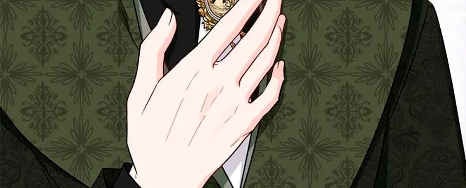 Hiding the Archduke
