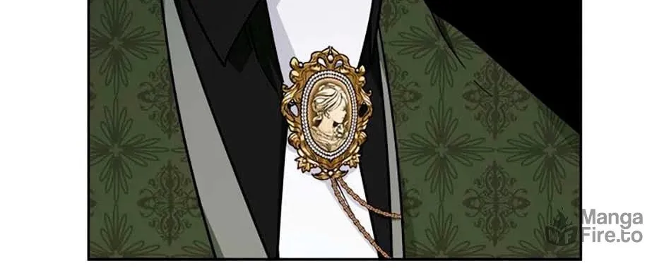 Hiding the Archduke